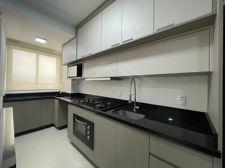 T1.1002 - Apto confortável, completo, piscina