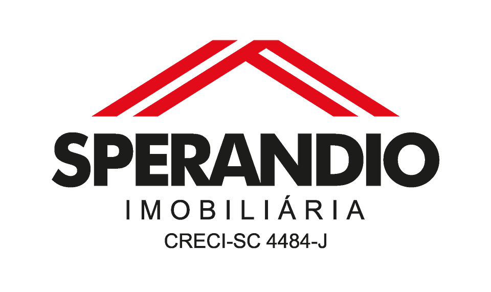 Imobiliária Sperandio Ltda