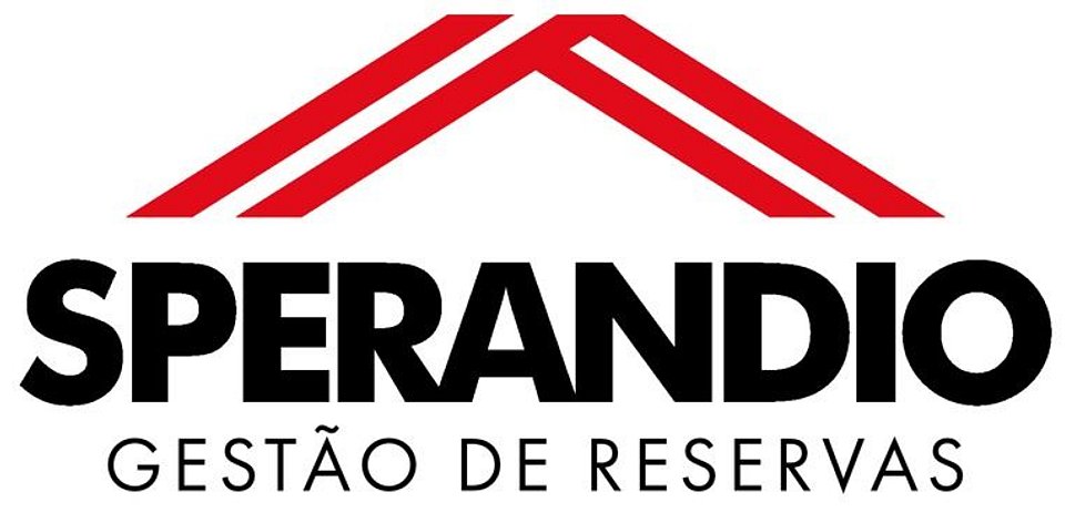 Sperandio Gestão de Reservas Ltda